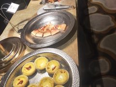 -诸暨祥生世纪酒店