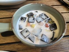 -茴香熙楼(翠湖店)