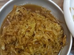 -合合春饼·酱骨·东北菜(潘家园店)