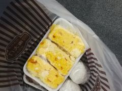 -南大门韩国米糕(公滨路店)