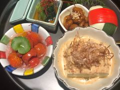 -牛道·和牛九食(市府恒隆广场店)