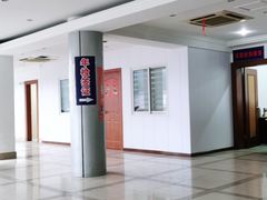 -上海普陀区机动车检测站第十一机动车安全检测站