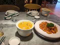 -兴仙饭店·闽味海鲜(马尾总店)