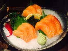 -松子料理(亮马桥店)