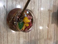 -贵凤凰贵州米粉(五道口店)