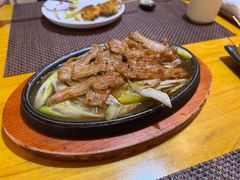 -长崎屋·日本料理·刺身·烧鸟(天河北路店)