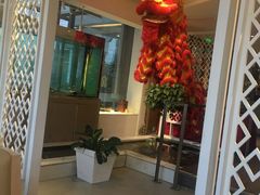 -衡山汇·高级粤菜(霄云路店)