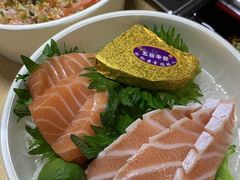 -福州大学(旗山校区)