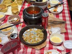 -西贝莜面村(镇江苏宁广场店)
