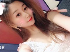-风云再起游乐汇(皇城恒隆广场店)