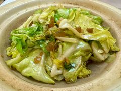 -眉州东坡(亚运村店)