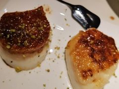 -Pasha帕夏土耳其餐厅(南昌路店)