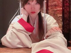 -叁拾壹丨浮世绘x壹拾叁沉浸演绎剧场