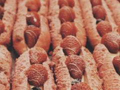 -LELECHA乐乐茶(新街口大洋店)