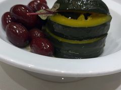 -和记小菜(东方店)