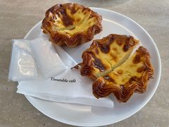 -COFFEEOLOGY咖啡学(天银店)