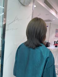 点击看大图 -潘多拉Hairsalon