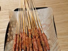 -武松家(丰益桥店)