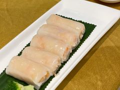 -新海利海鲜城·41年珠海老字号(夏湾店)
