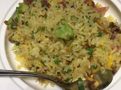 -大理实力希尔顿酒店•御玺中餐厅