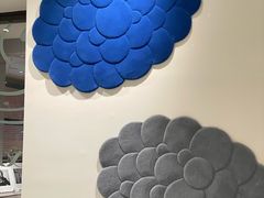 -潮一不贰·法式甜品·生日蛋糕·西式简餐(外滩店)