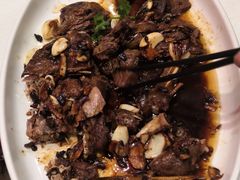-小天厨民间菜馆(深圳街店)