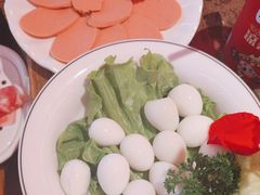 -铜人李火锅(西大街店)