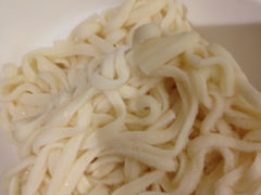 -稻香(青衣城店)