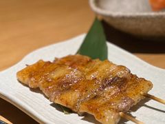 -吉川居酒屋(建国北路店)