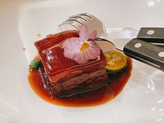 -满满海佛跳墙(千禧店)