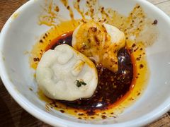 -双流老妈兔头(总店)