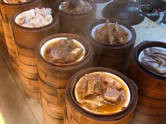 -手佳·水疗汇(嘉益店)