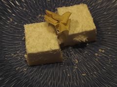 -Minase水濑·日料放题(外滩店)
