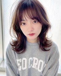 -悦SALON