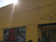 -C·BANNER千百度(奥特莱斯工厂店)