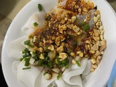 卷粉-何氏筠连水粉(明伦堂店)