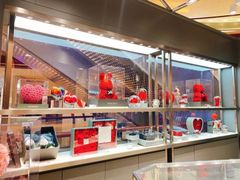 -ROSEONLY诺誓(广州K11店)