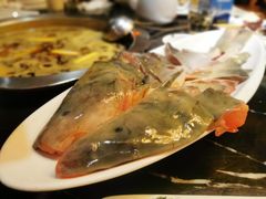 -三只耳火锅(宽窄巷子店)