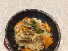 -Aqua Oasis 水天堂(常熟永旺店)