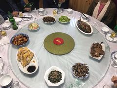 -阿马土菜馆