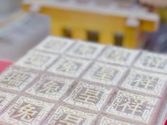 -阮大兴糕团(日月光中心店)