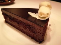-Keens Steakhouse