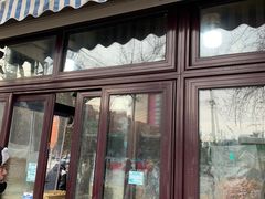 -栗满秋(燕丰西坝河店)