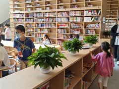 -回龙观体育文化公园