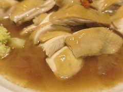 -闽和南(深圳万象城店)