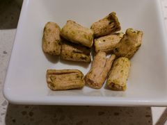-船歌·鱼水饺青岛菜(金狮广场店)