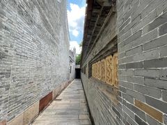 -碧江金楼