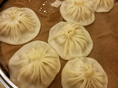 -老班长手工灌汤包老店(东山店)