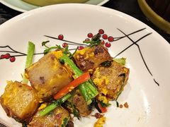 -五缘湾凯悦酒店·悦饗中餐厅