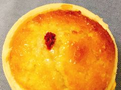 -Caidie Bakery采蝶轩(百越店)